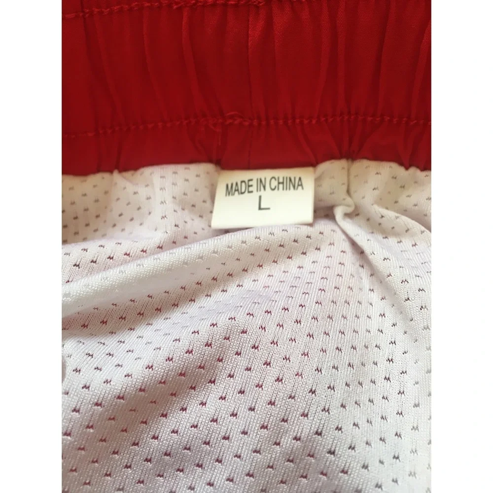 Pidogym nwot men’s